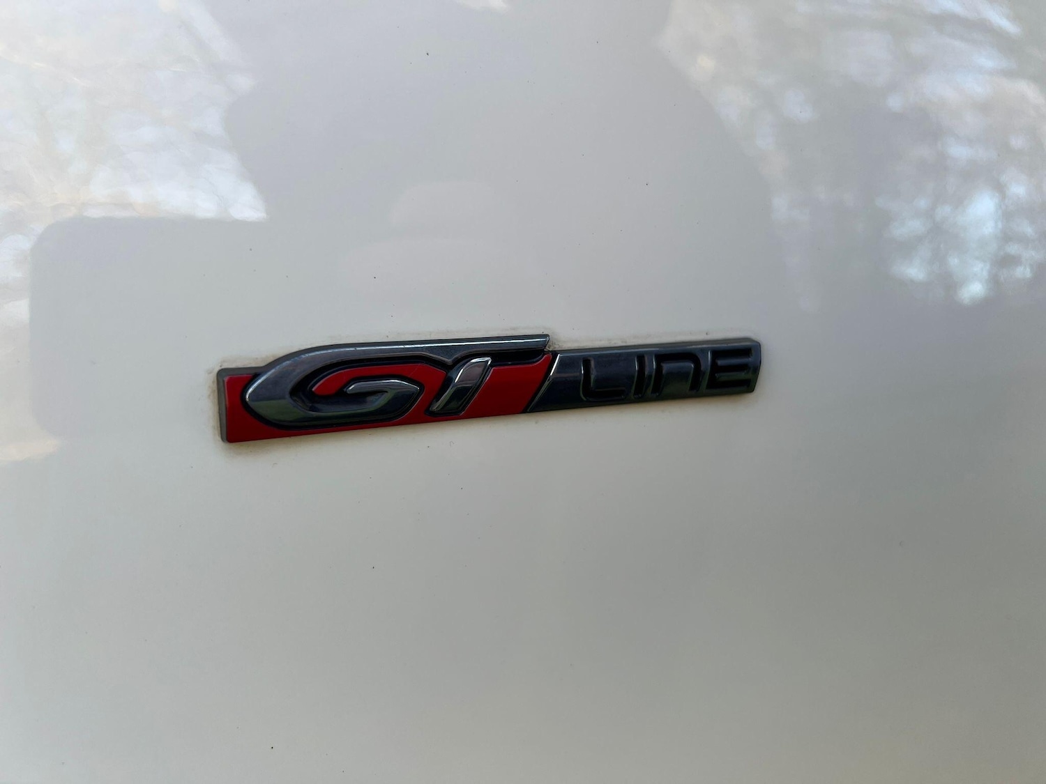 Used Peugeot 108 2017 for sale - 77155863: Photo 17