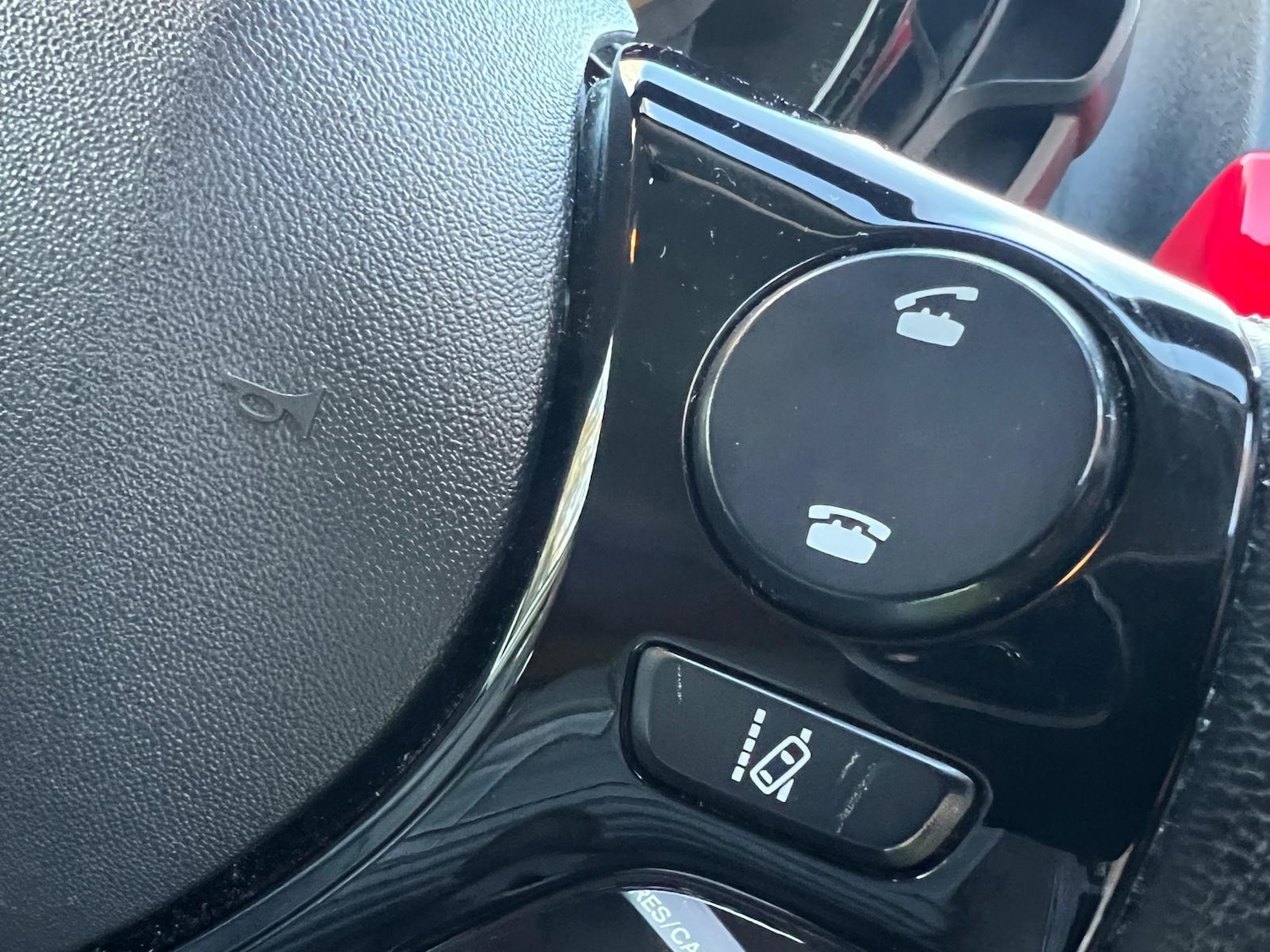 Used Peugeot 108 2017 for sale - 77155863: Photo 35