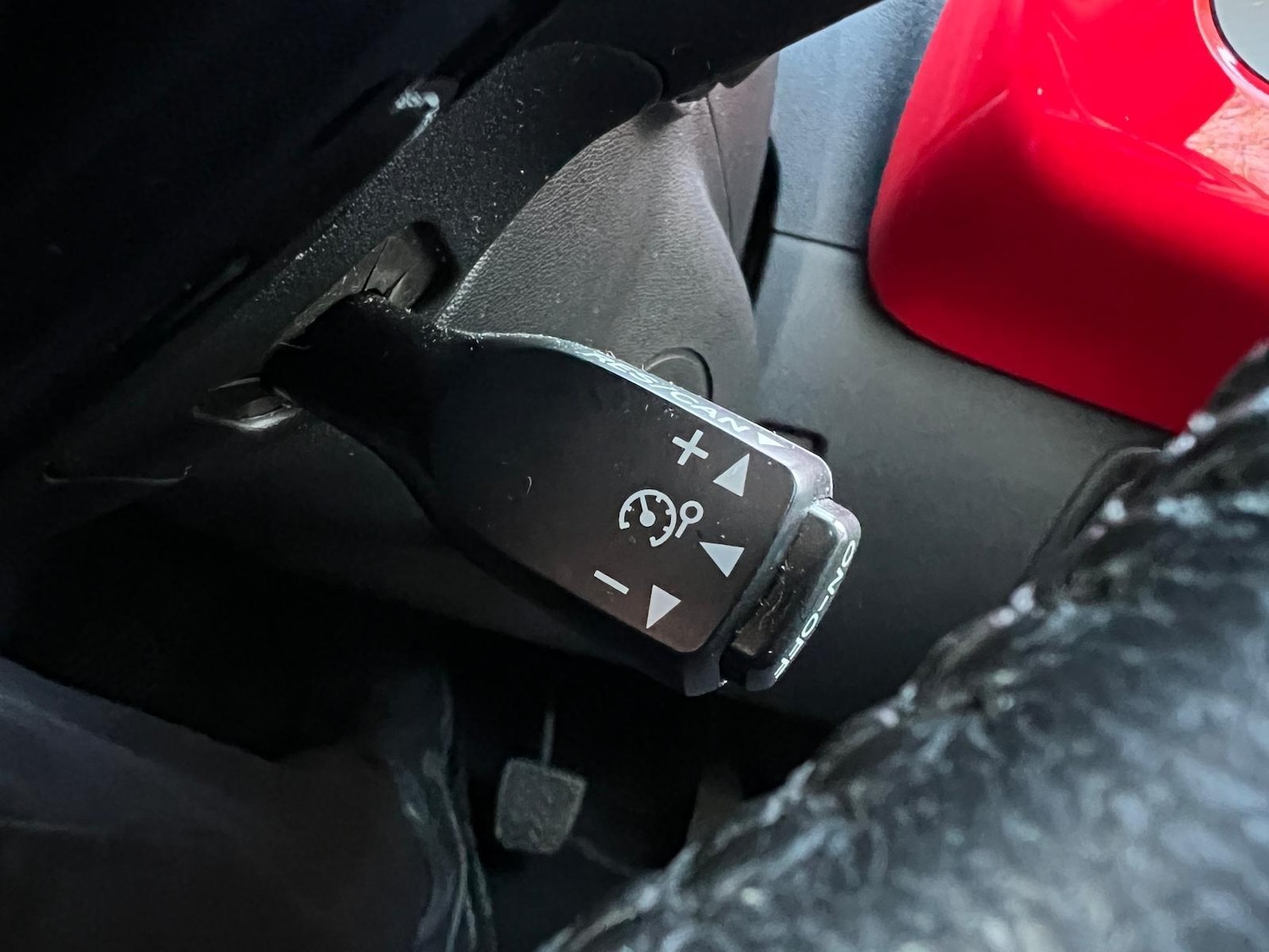 Used Peugeot 108 2017 for sale - 77155863: Photo 38