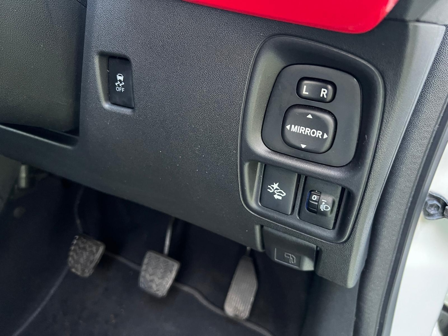 Used Peugeot 108 2017 for sale - 77155863: Photo 39