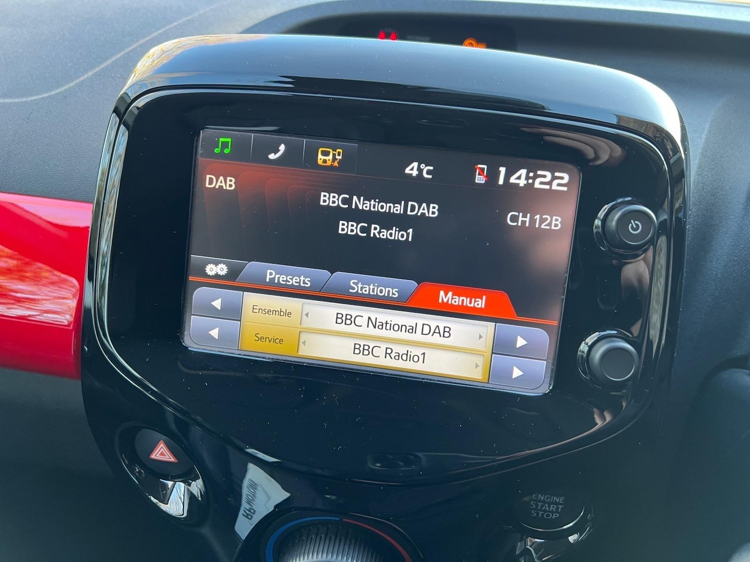 Used Peugeot 108 2017 for sale - 77155863: Photo 43