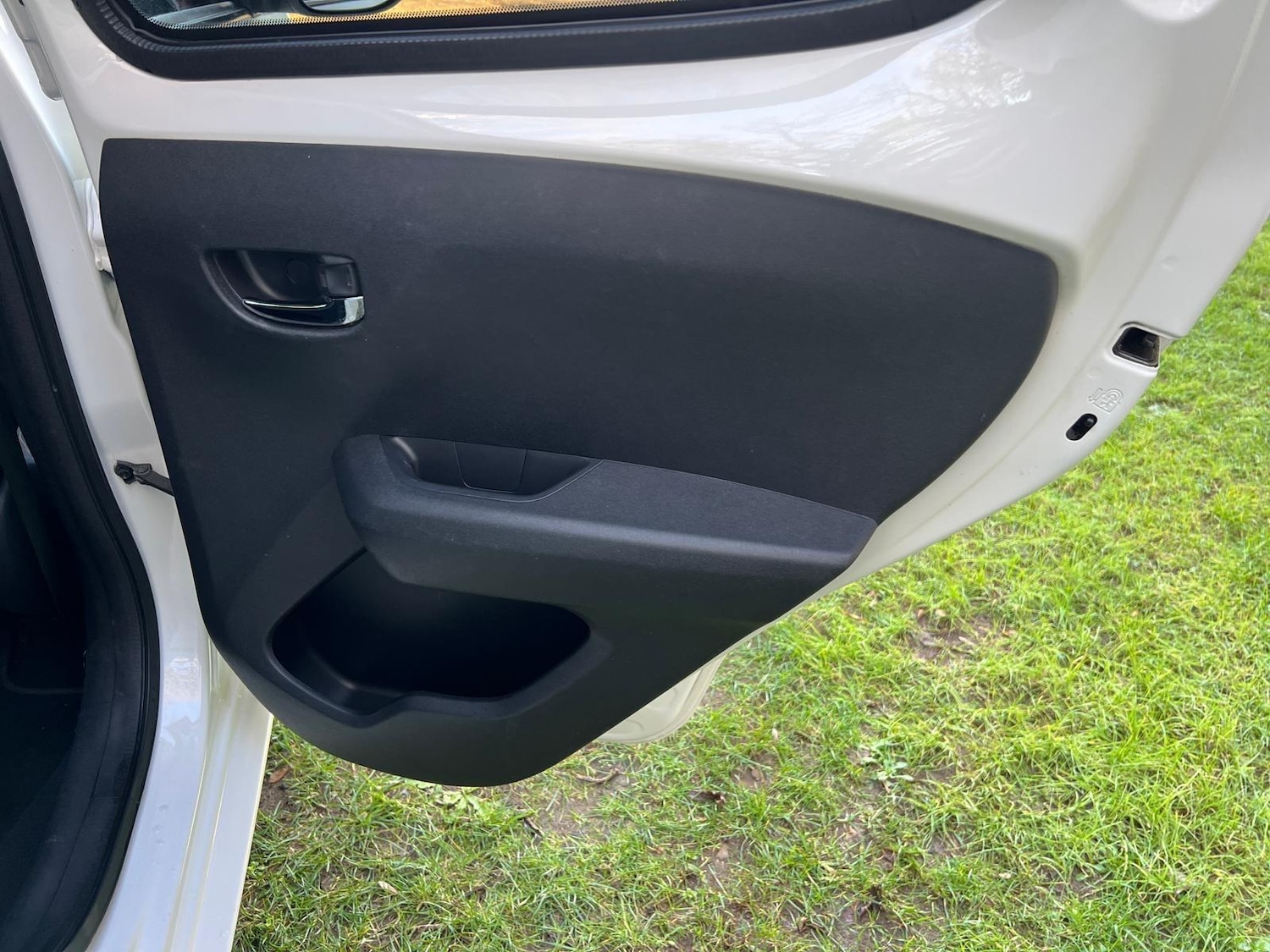 Used Peugeot 108 2017 for sale - 77155863: Photo 49