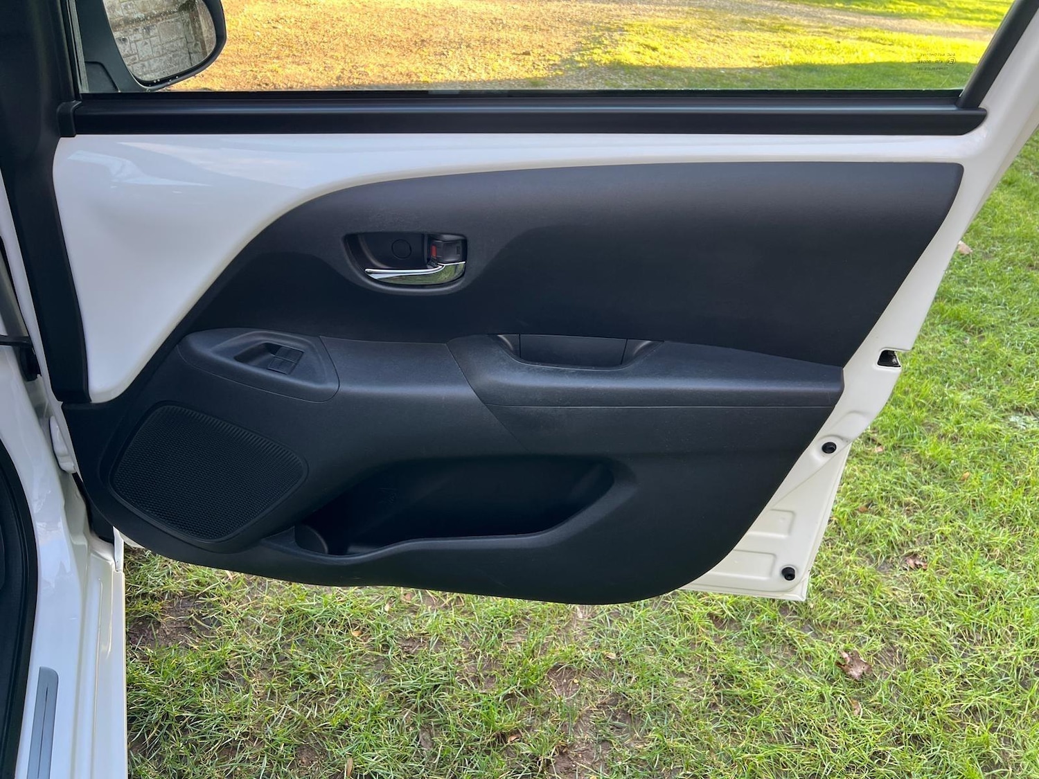 Used Peugeot 108 2017 for sale - 77155863: Photo 50