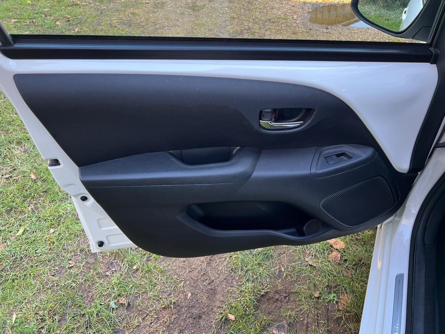 Used Peugeot 108 2017 for sale - 77155863: Photo 52