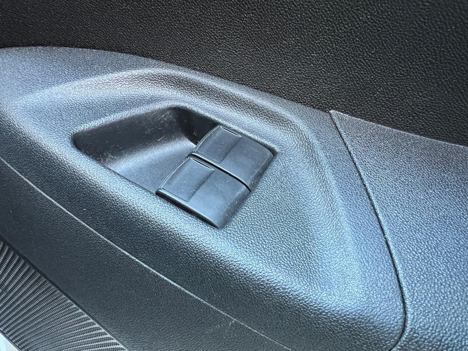 Used Peugeot 108 2017 for sale - 77155863: Photo 53