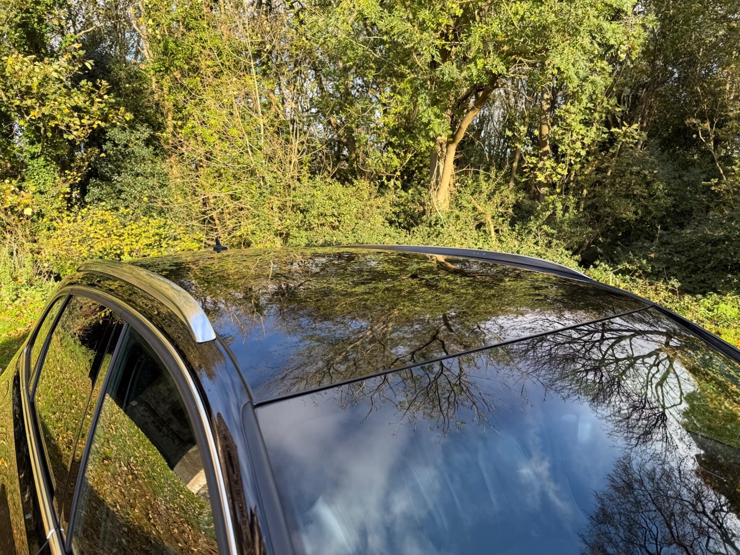 Used Audi Q5 for sale - 76997770: Photo 17