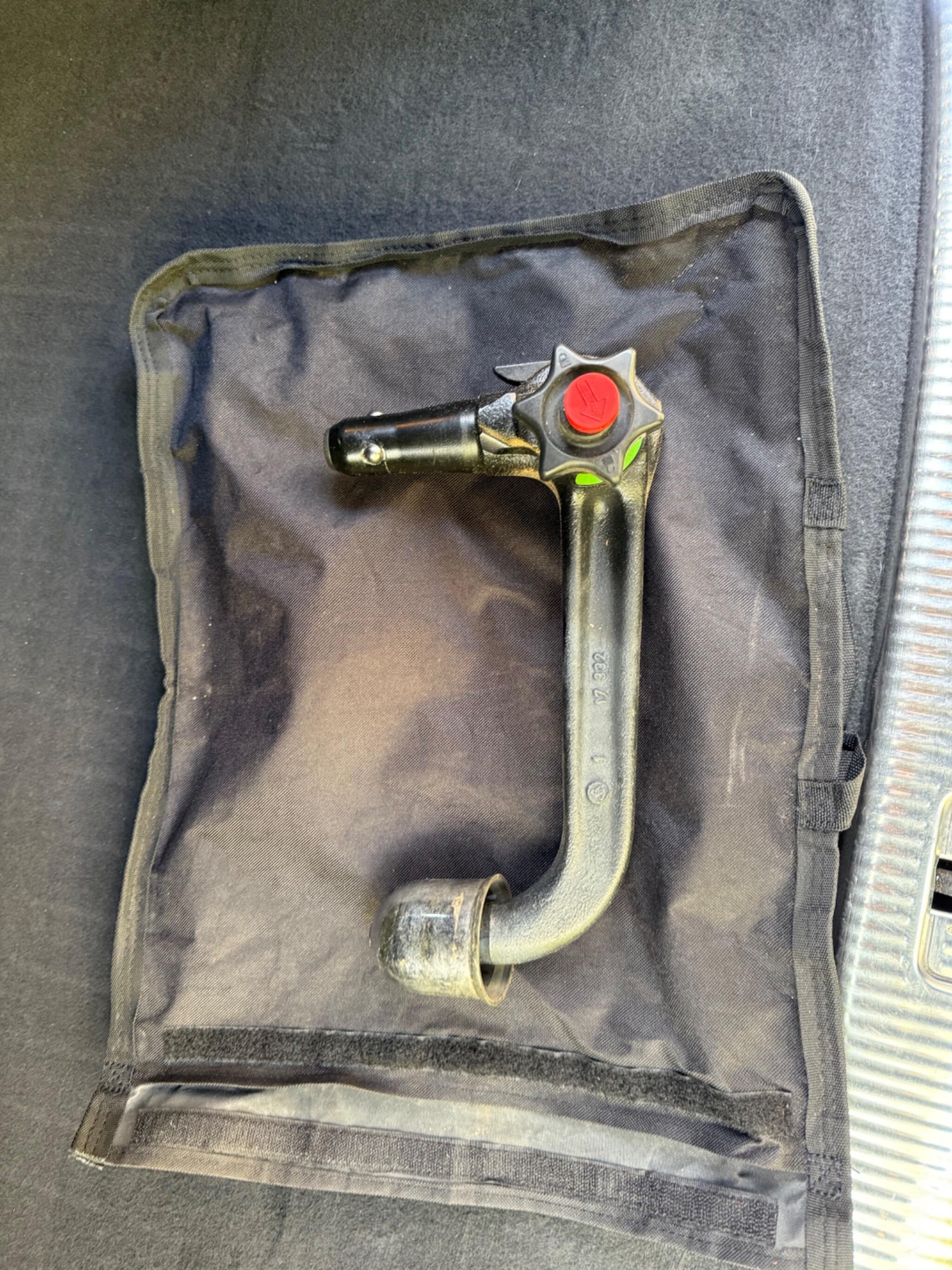 Used Audi Q5 for sale - 76997770: Photo 43