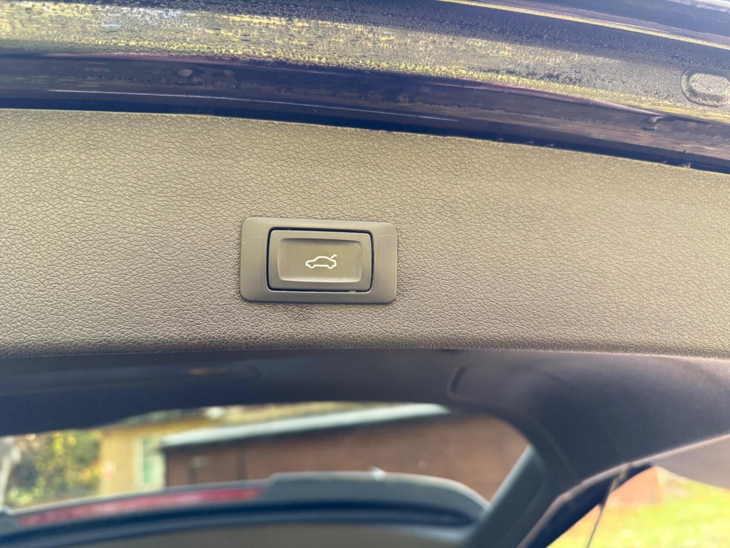 Used Audi Q5 for sale - 76997770: Photo 44