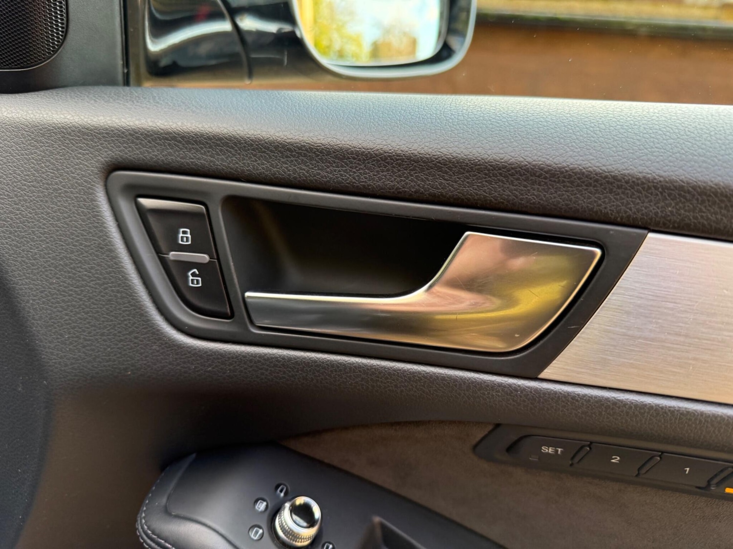 Used Audi Q5 for sale - 76997770: Photo 58