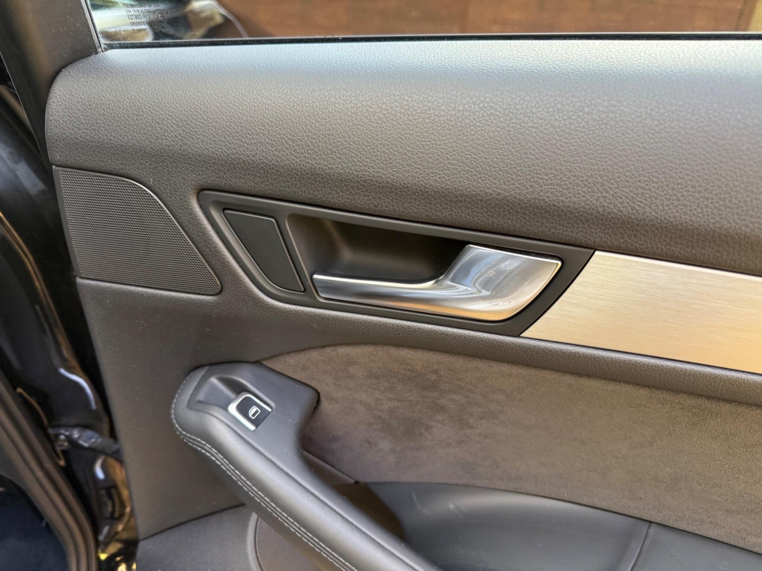 Used Audi Q5 for sale - 76997770: Photo 74