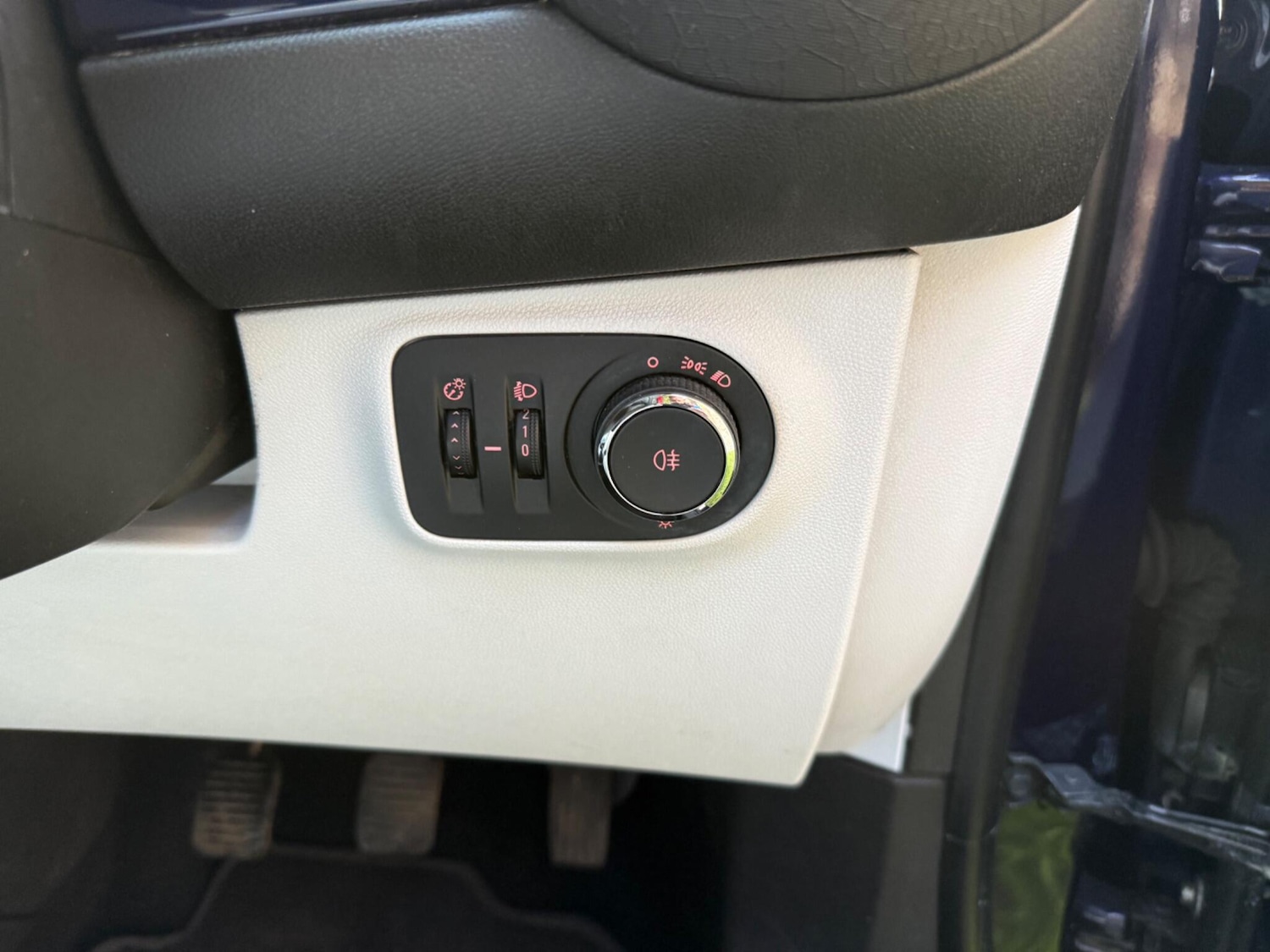 Vehicle 39