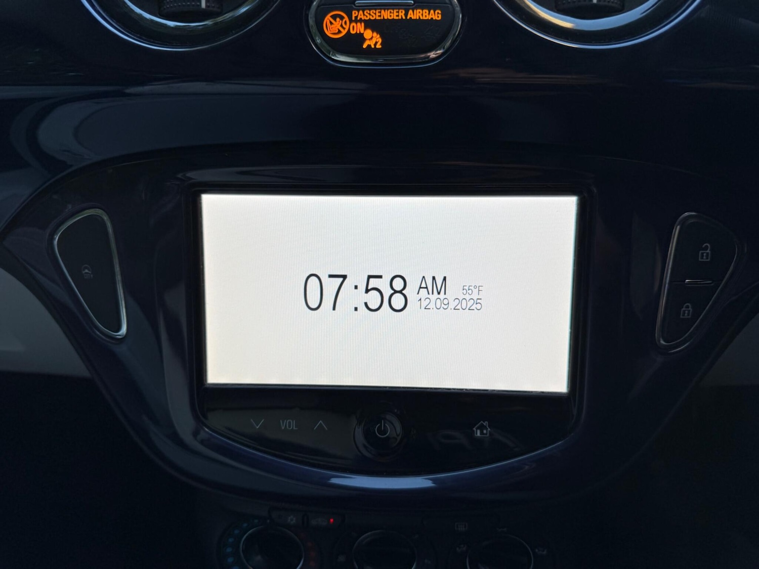 Vehicle 46