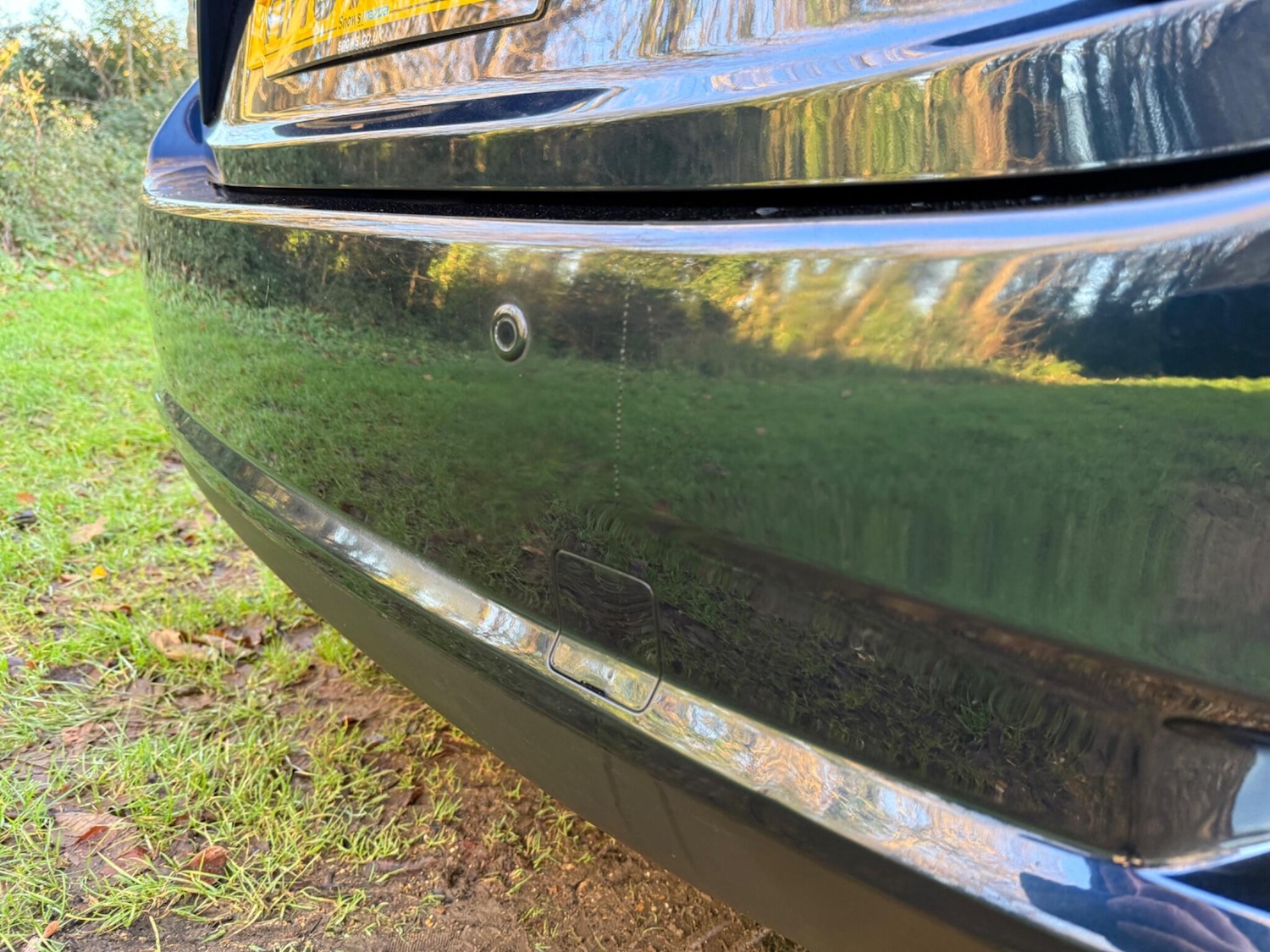 Used Mazda Mazda3 2017 for sale - 76913221: Photo 12