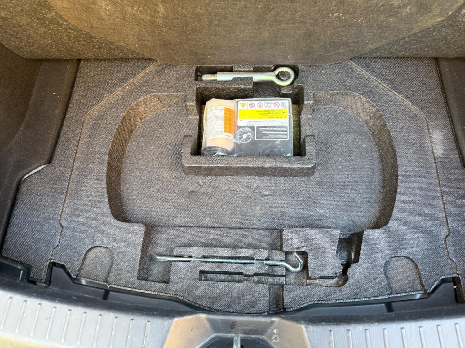 Used Mazda Mazda3 2017 for sale - 76913221: Photo 32