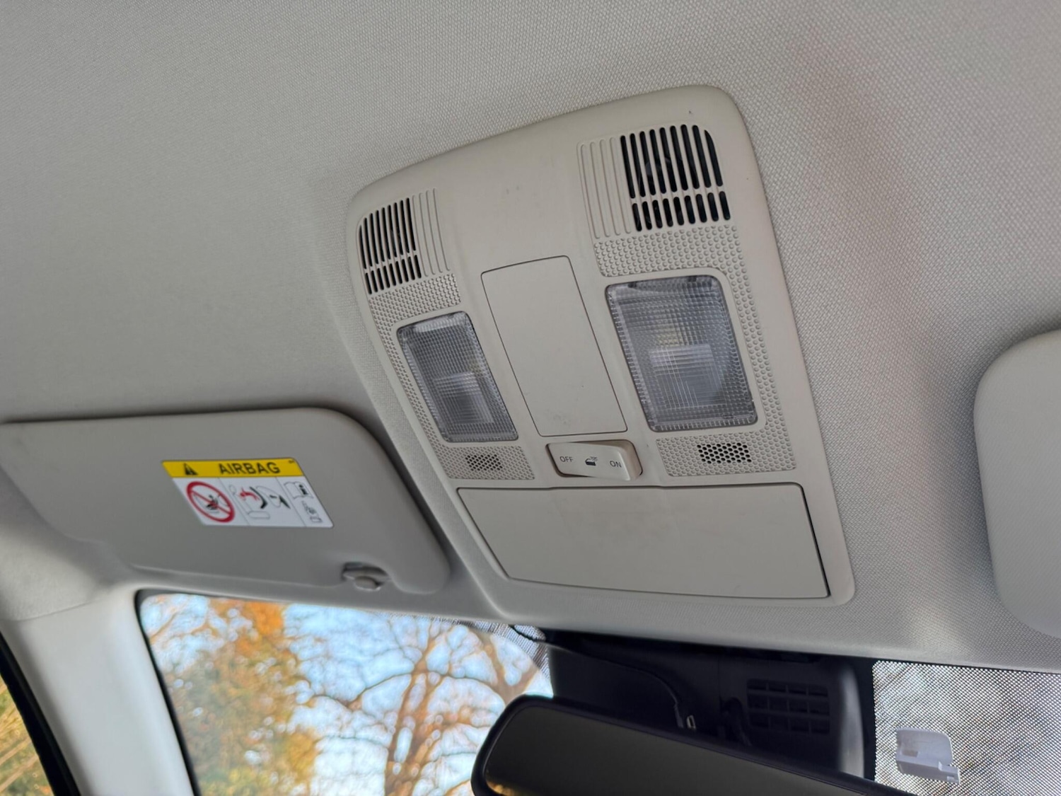 Used Mazda Mazda3 2017 for sale - 76913221: Photo 41