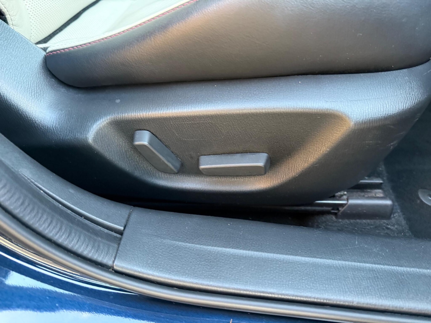 Used Mazda Mazda3 2017 for sale - 76913221: Photo 43