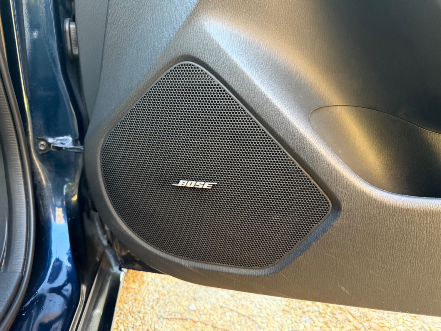 Used Mazda Mazda3 2017 for sale - 76913221: Photo 44