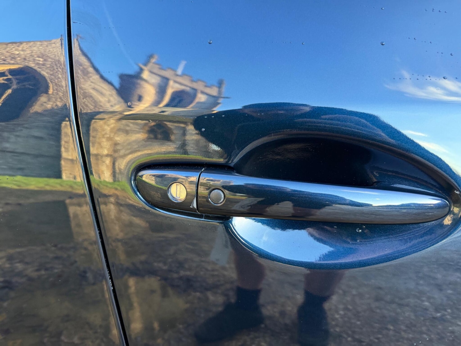 Used Mazda Mazda3 2017 for sale - 76913221: Photo 46