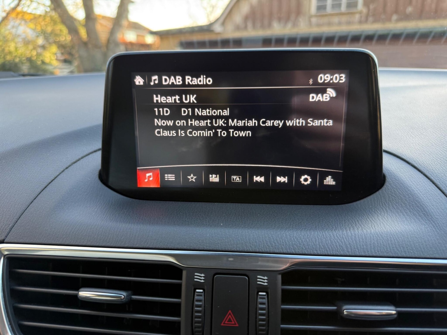 Used Mazda Mazda3 2017 for sale - 76913221: Photo 48