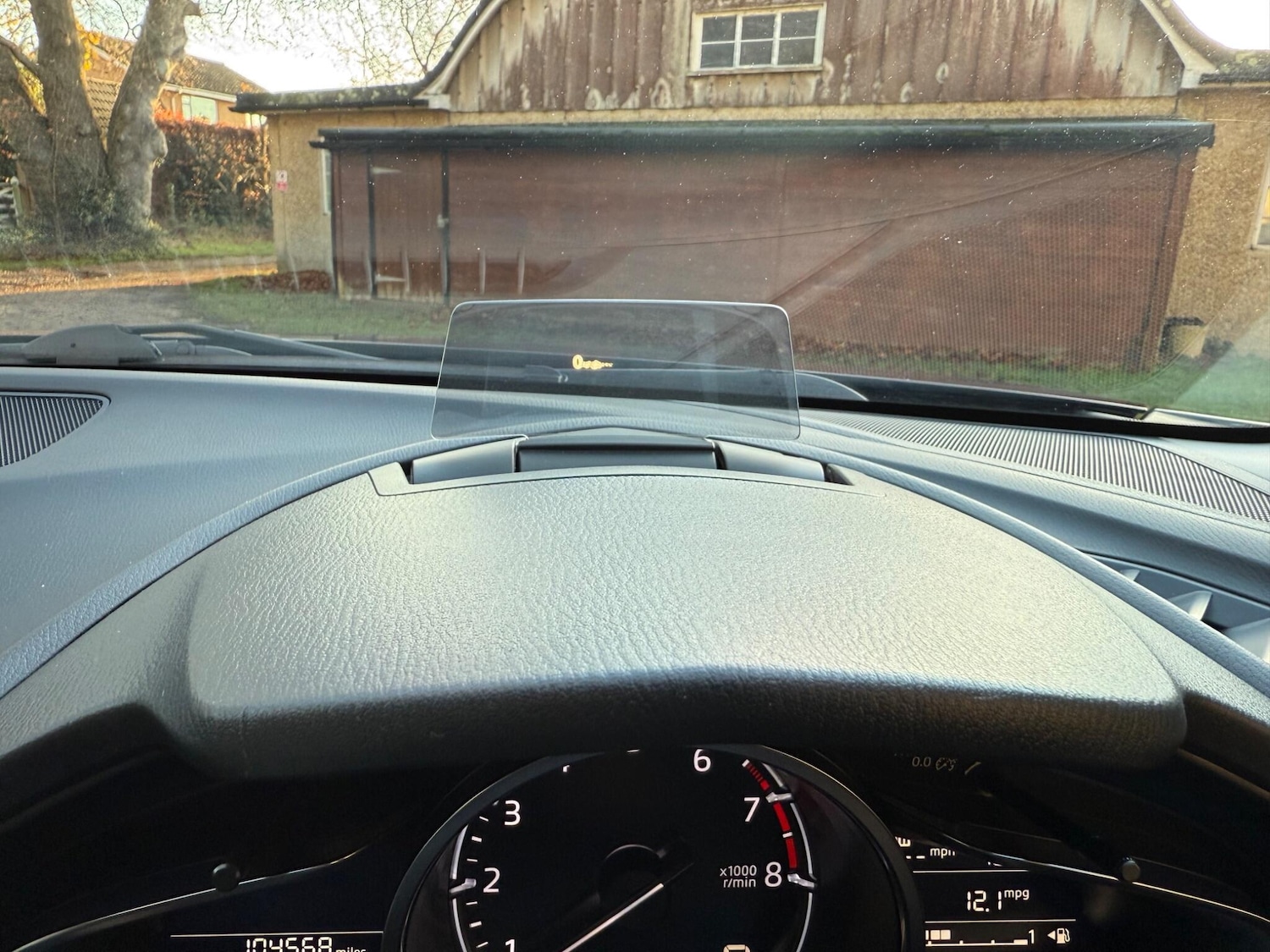 Used Mazda Mazda3 2017 for sale - 76913221: Photo 51