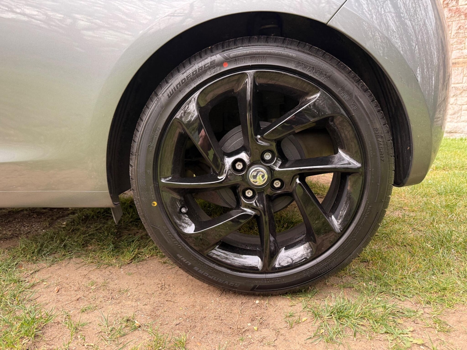 Used Vauxhall ADAM 2017 for sale - 78184383: Photo 13