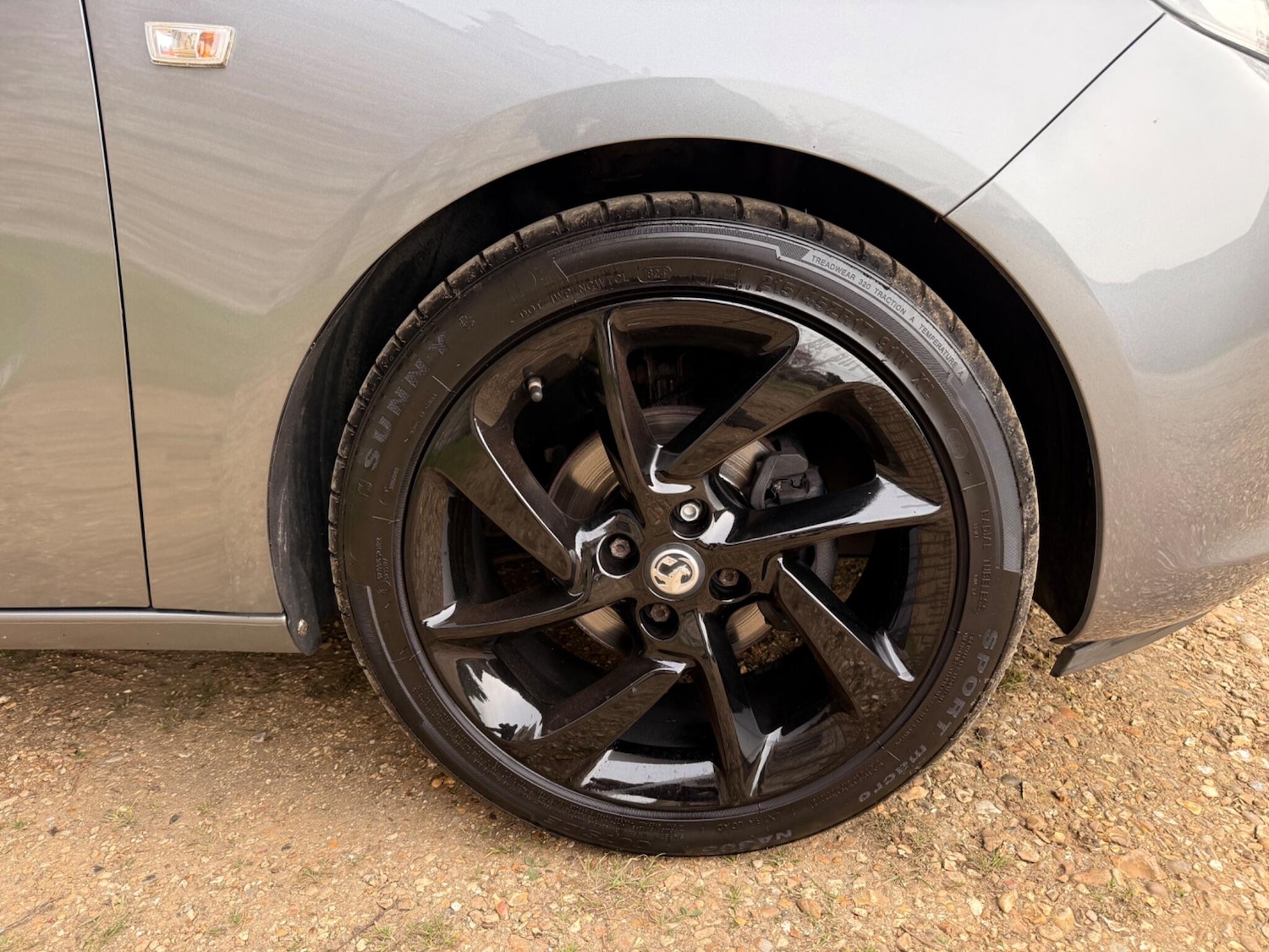 Used Vauxhall ADAM 2017 for sale - 78184383: Photo 15