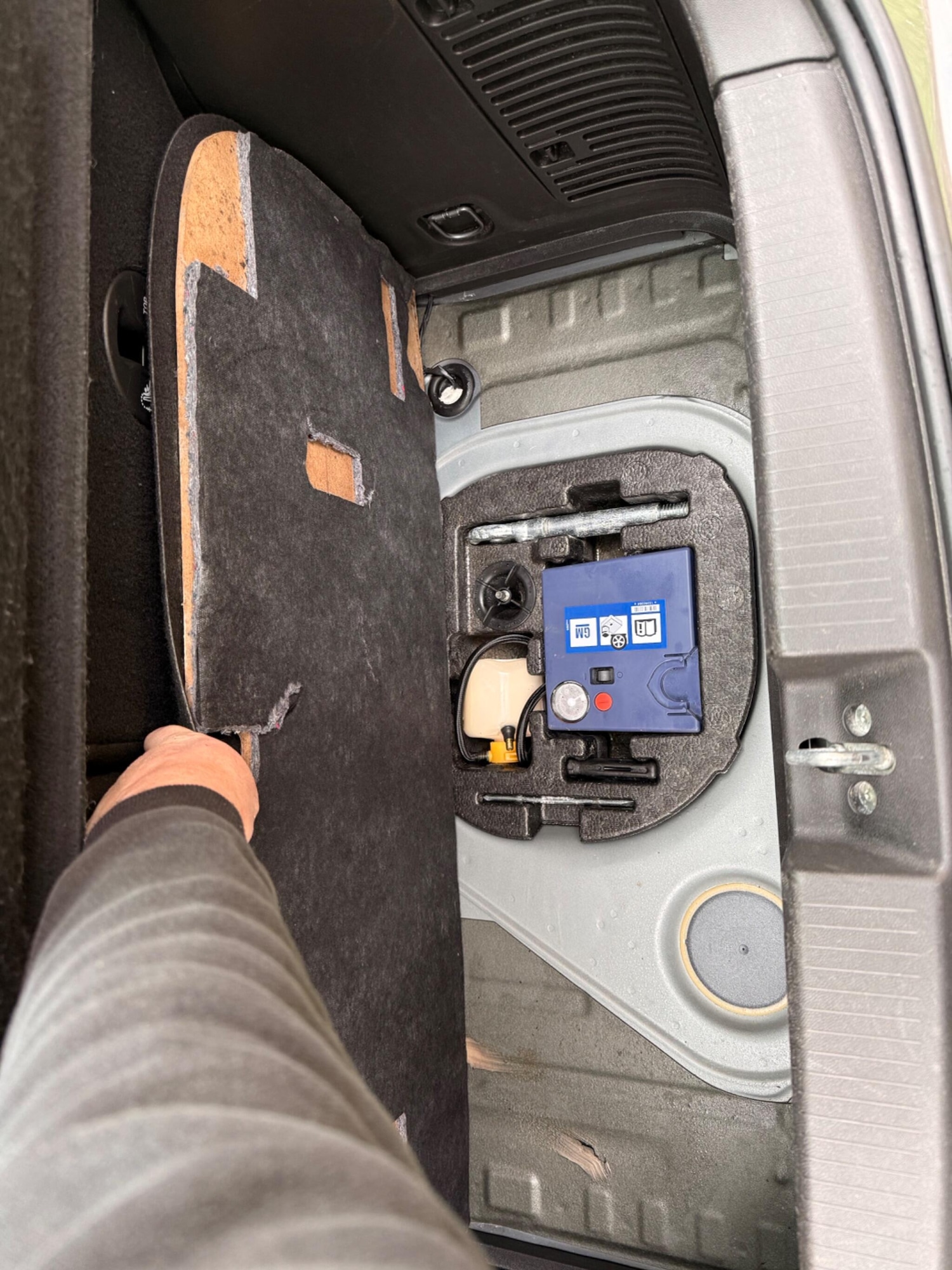 Used Vauxhall ADAM 2017 for sale - 78184383: Photo 28