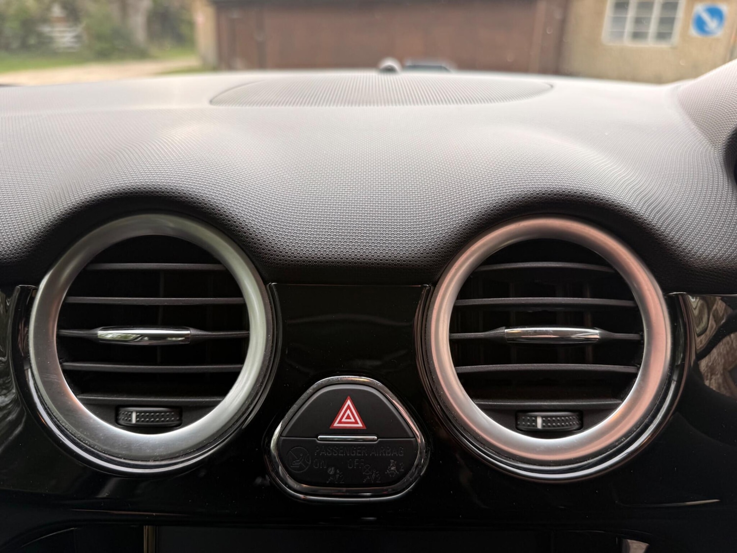 Used Vauxhall ADAM 2017 for sale - 78184383: Photo 34