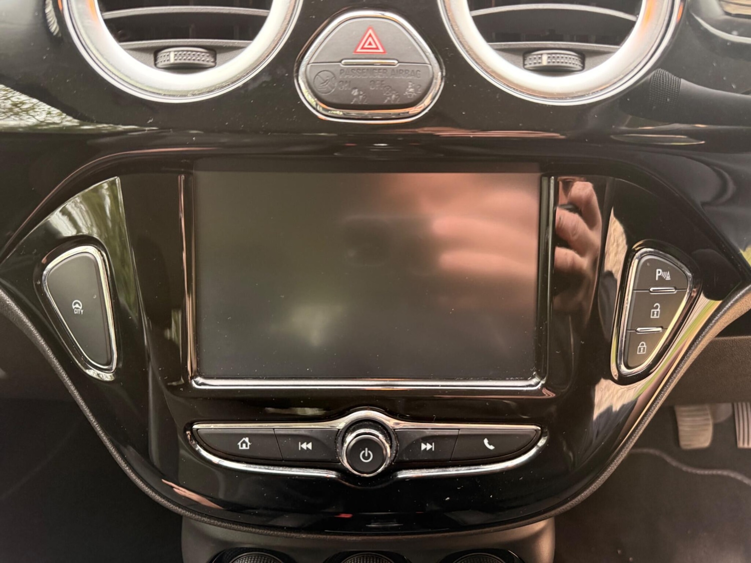 Used Vauxhall ADAM 2017 for sale - 78184383: Photo 35