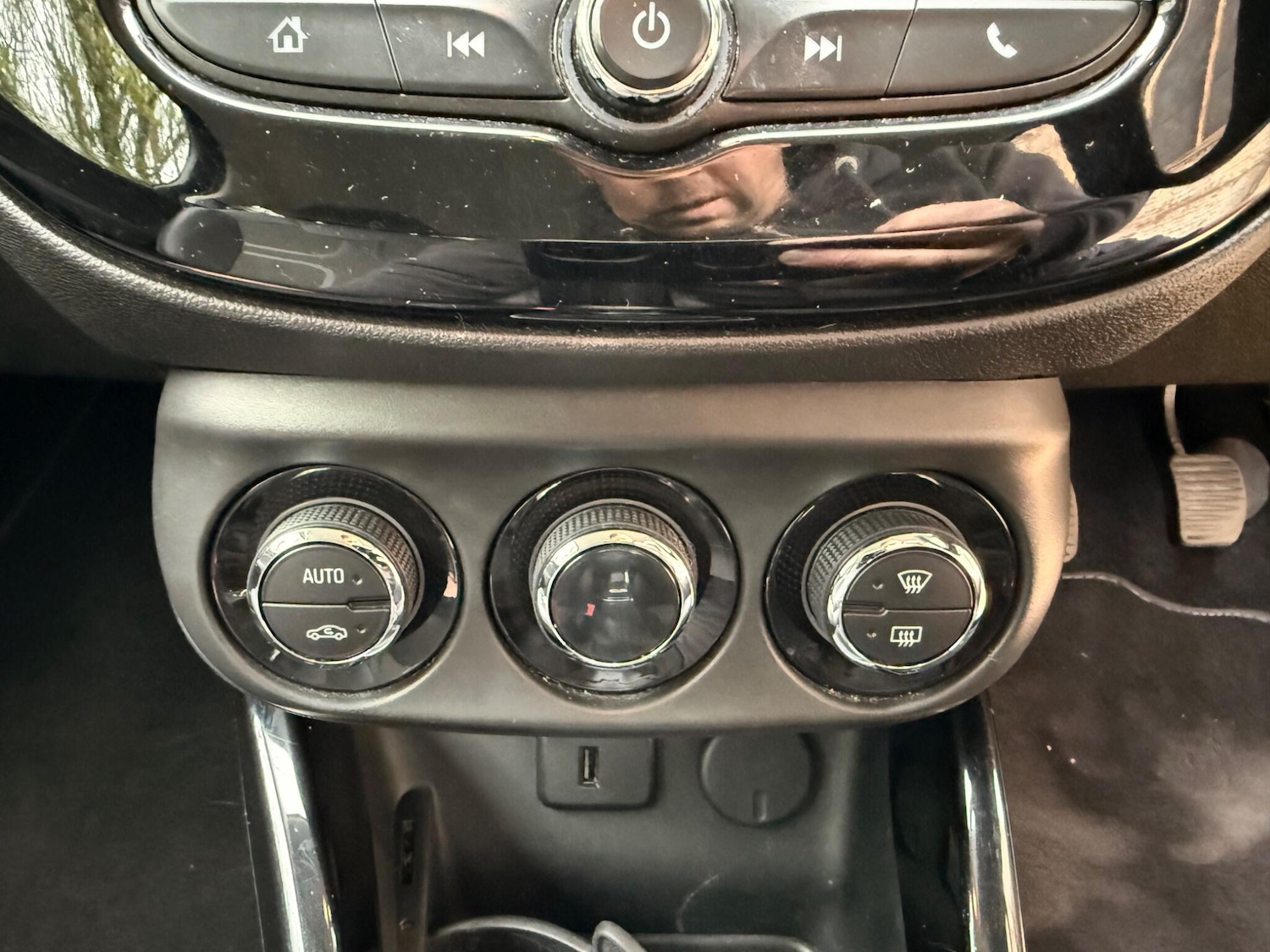 Used Vauxhall ADAM 2017 for sale - 78184383: Photo 36