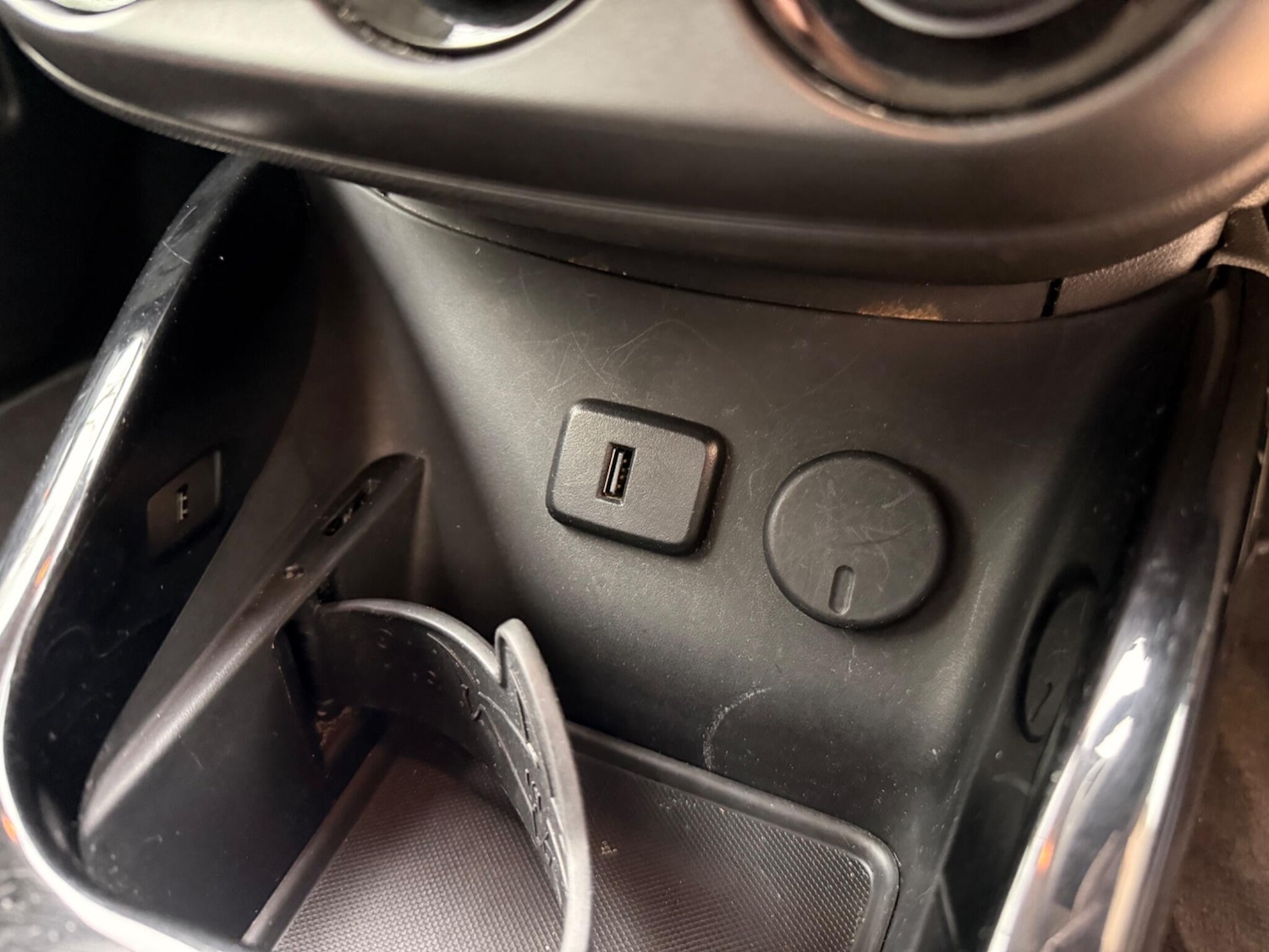 Used Vauxhall ADAM 2017 for sale - 78184383: Photo 37