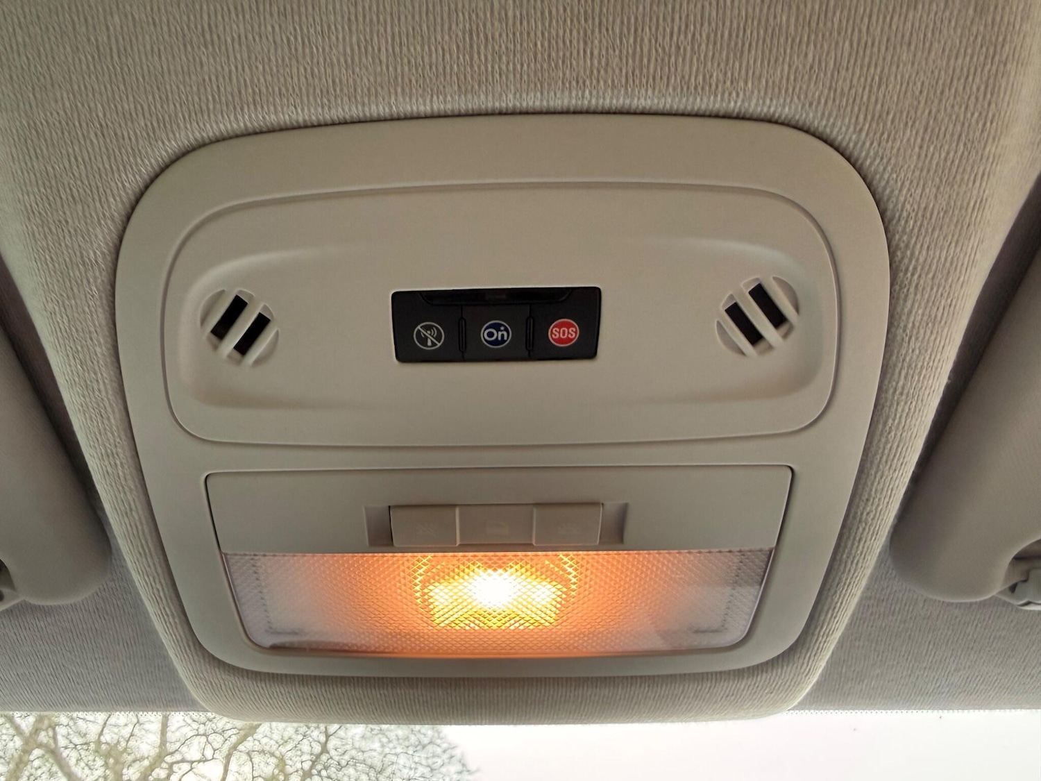 Used Vauxhall ADAM 2017 for sale - 78184383: Photo 41