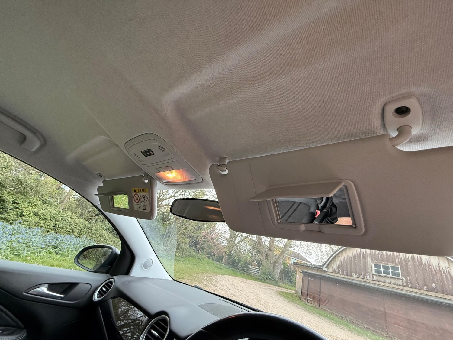 Used Vauxhall ADAM 2017 for sale - 78184383: Photo 42