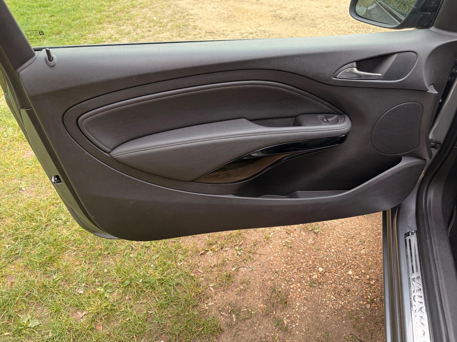 Used Vauxhall ADAM 2017 for sale - 78184383: Photo 47