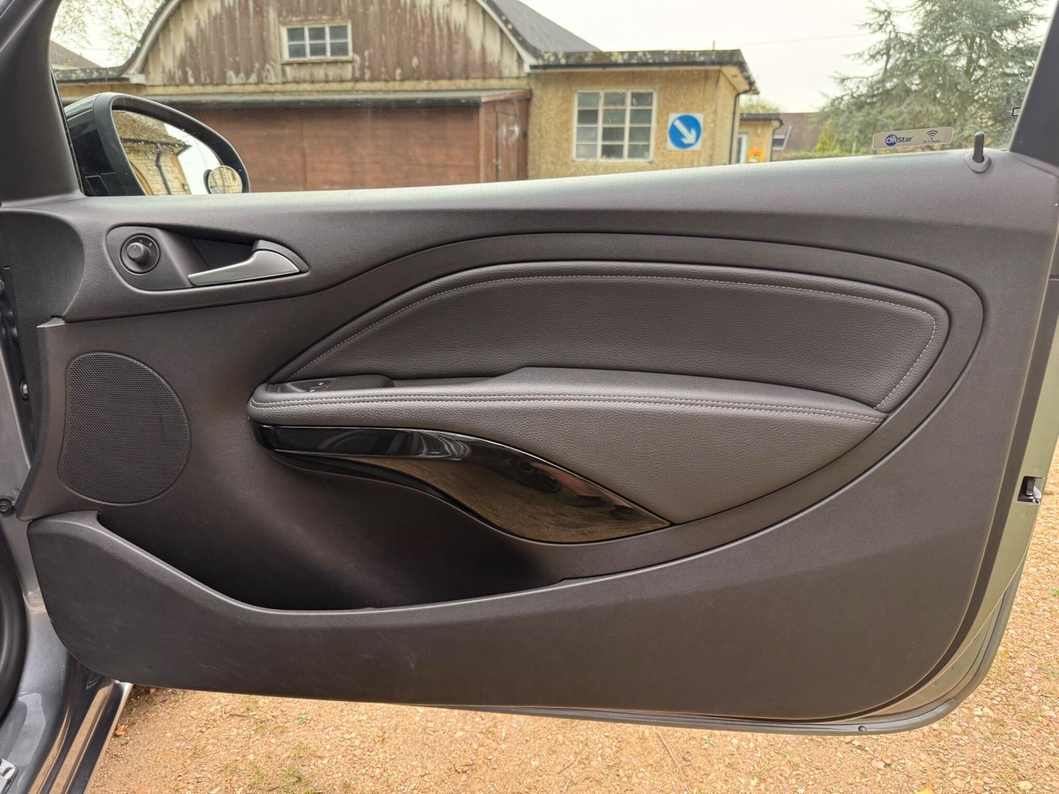 Used Vauxhall ADAM 2017 for sale - 78184383: Photo 48