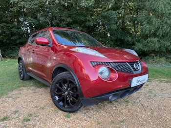 2014 (14) - 1.5 dCi 8v Tekna Euro 5 (s/s) 5dr