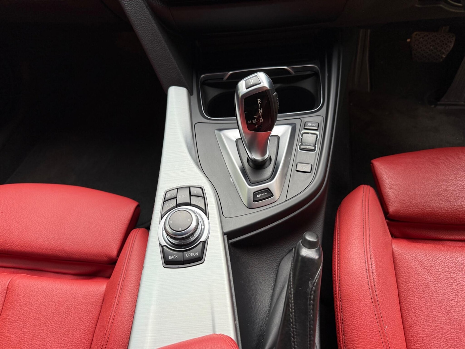 Used BMW 3 Series 2017 for sale - 76456597: Photo 22