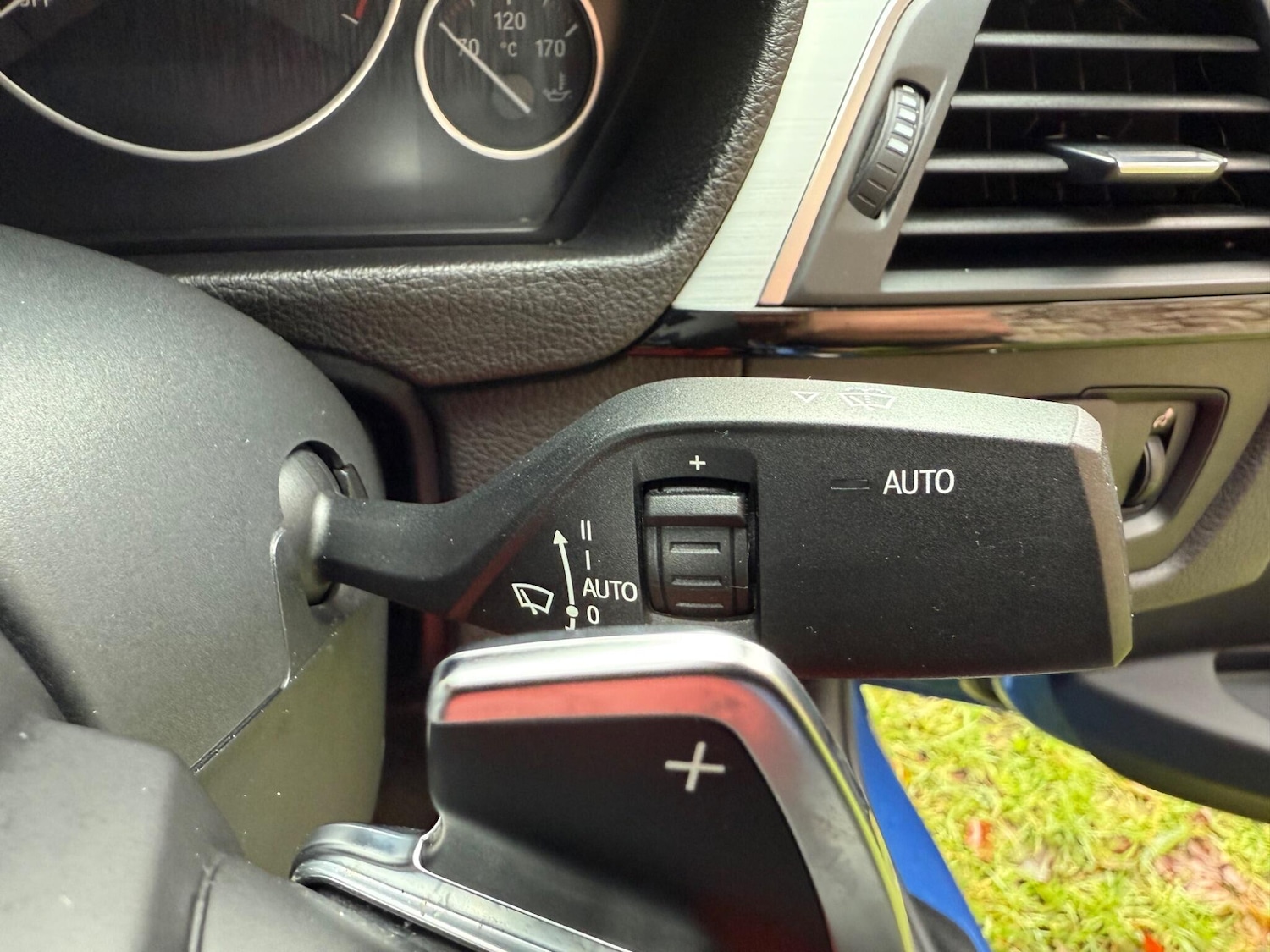 Used BMW 3 Series 2017 for sale - 76456597: Photo 23