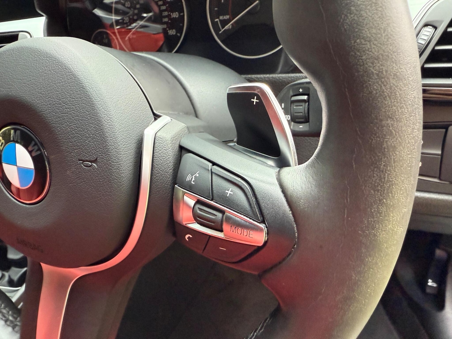 Used BMW 3 Series 2017 for sale - 76456597: Photo 24