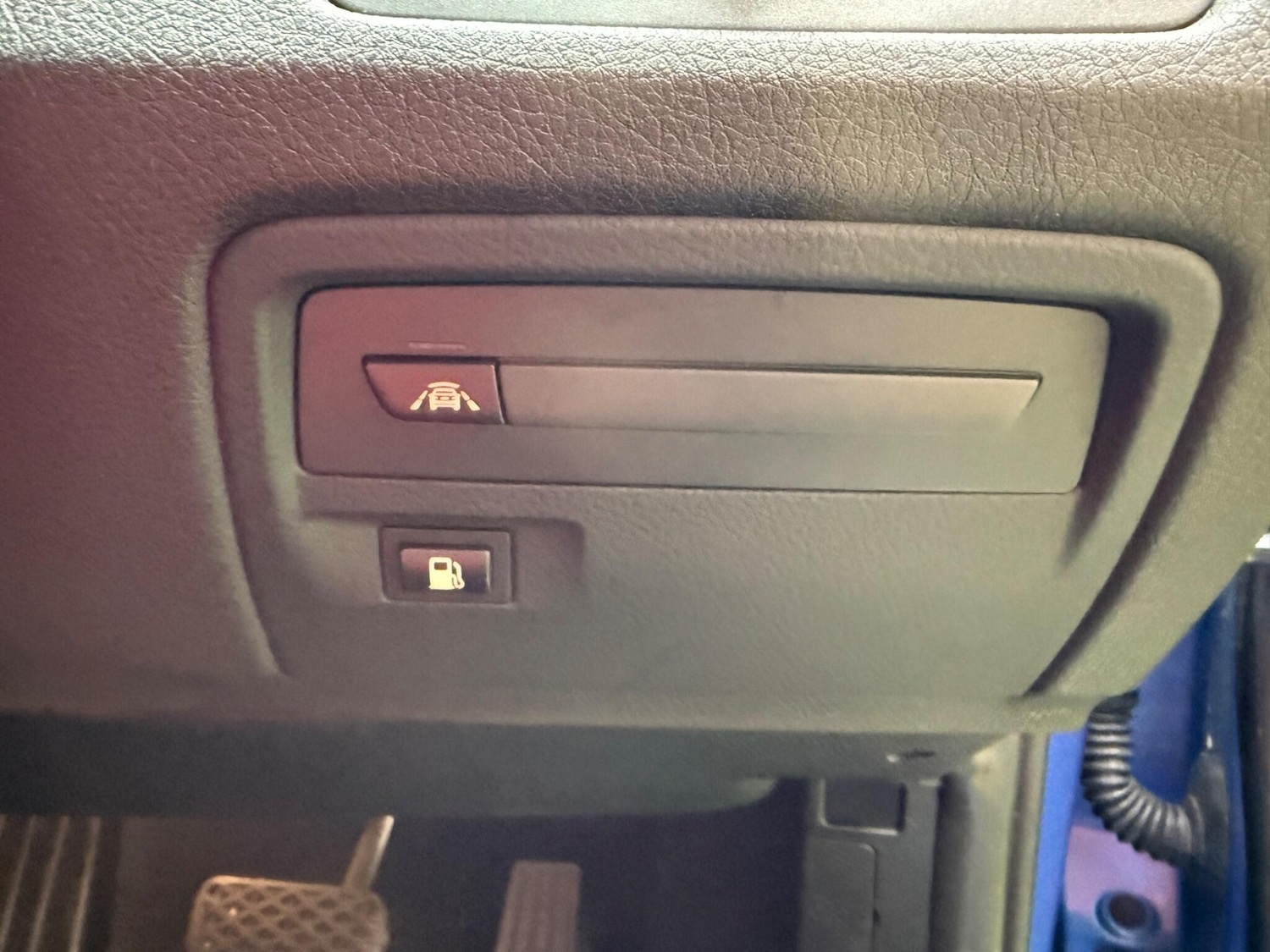 Used BMW 3 Series 2017 for sale - 76456597: Photo 27