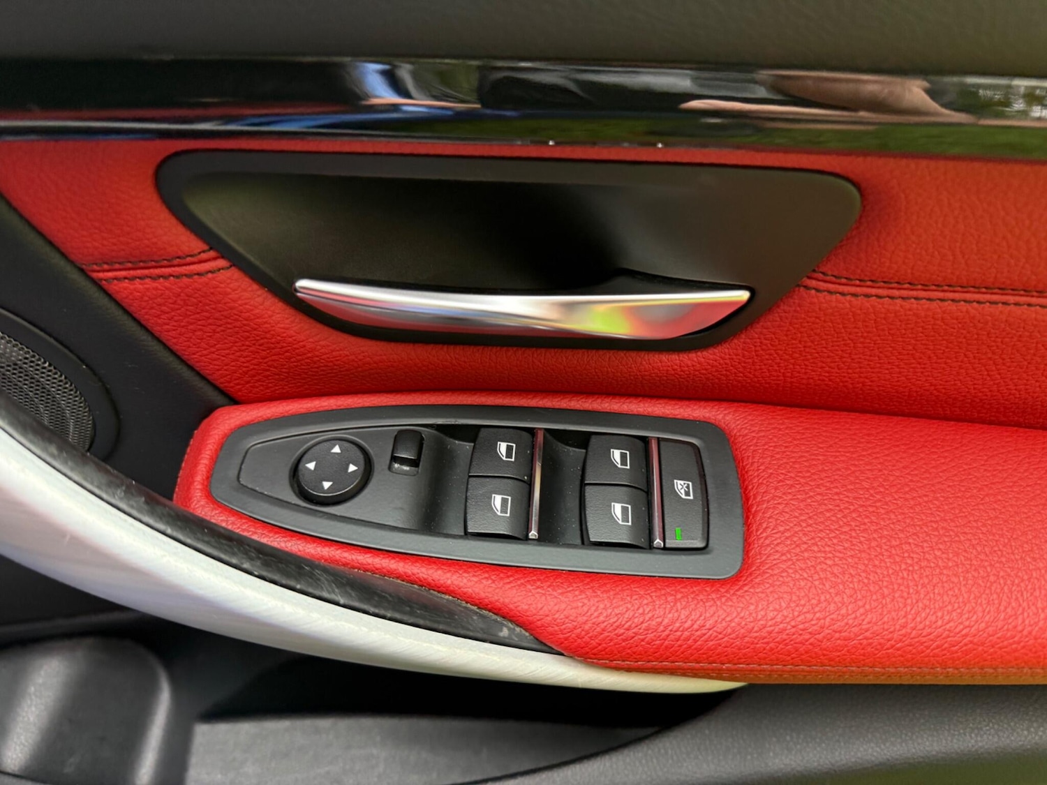 Used BMW 3 Series 2017 for sale - 76456597: Photo 28