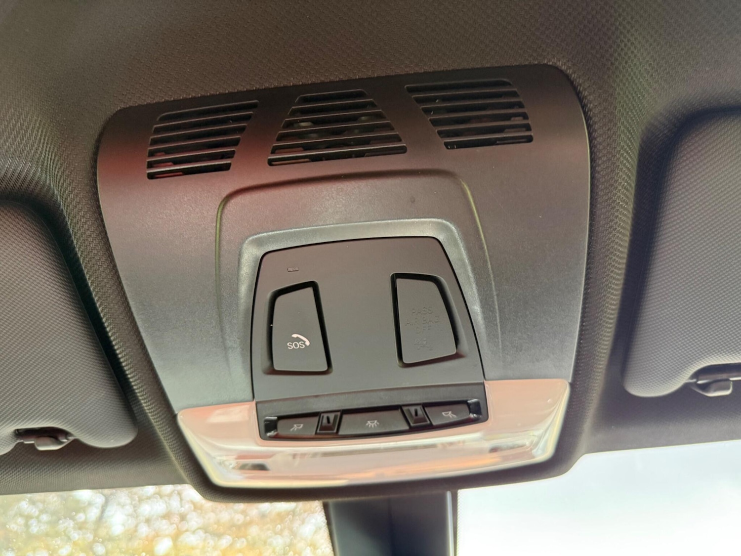 Used BMW 3 Series 2017 for sale - 76456597: Photo 29