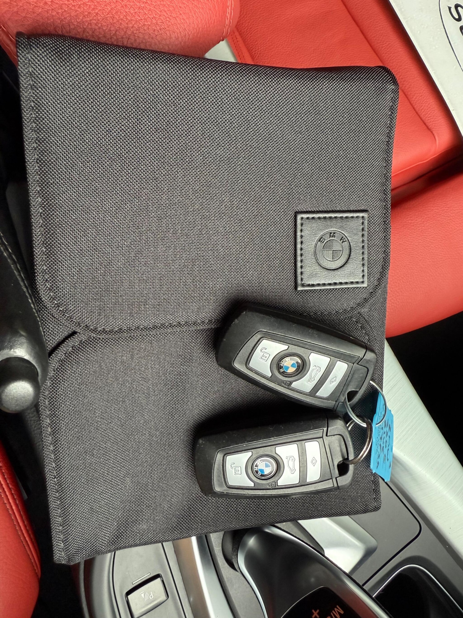 Used BMW 3 Series 2017 for sale - 76456597: Photo 30