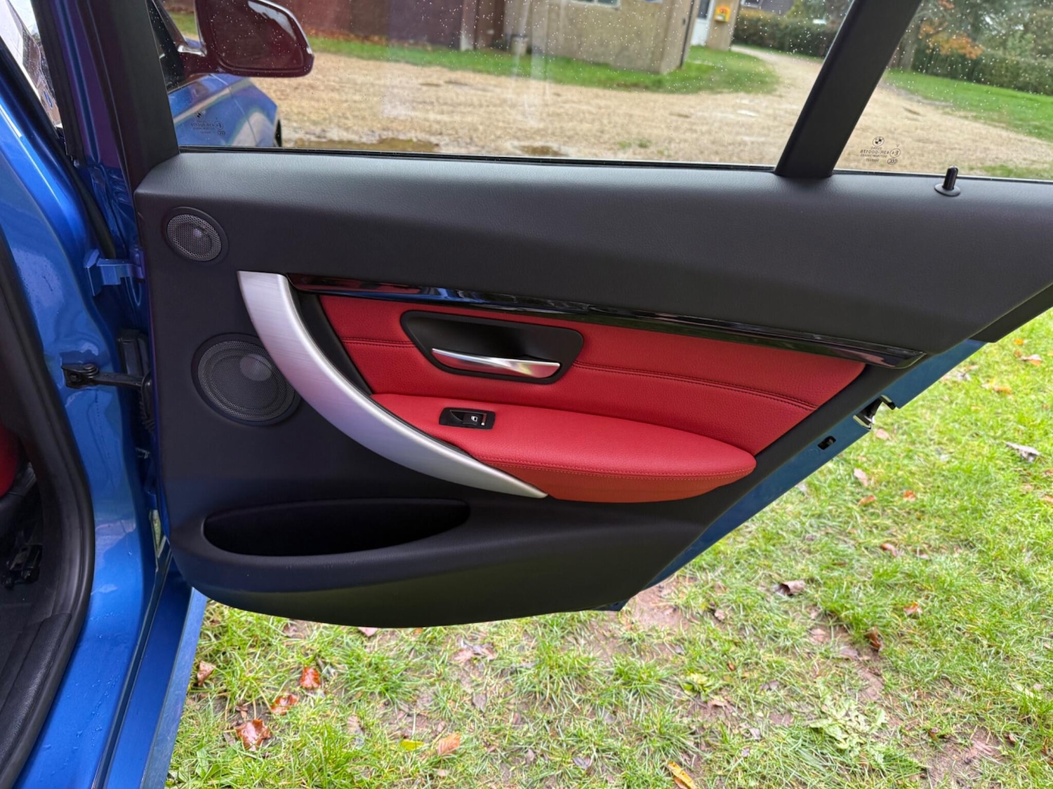 Used BMW 3 Series 2017 for sale - 76456597: Photo 33