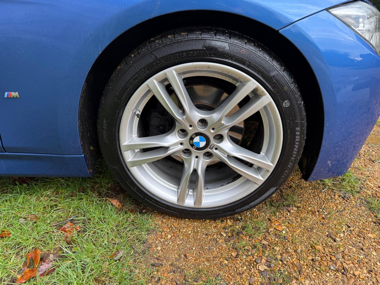 Used BMW 3 Series 2017 for sale - 76456597: Photo 39