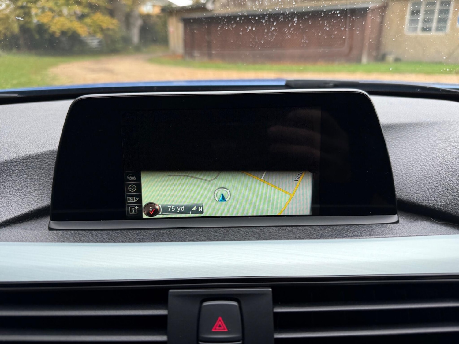 Used BMW 3 Series 2017 for sale - 76456597: Photo 41