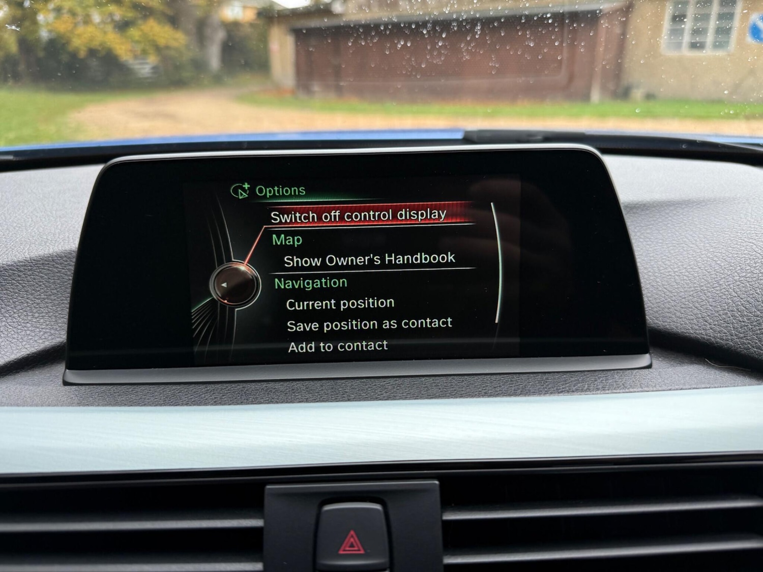 Used BMW 3 Series 2017 for sale - 76456597: Photo 42