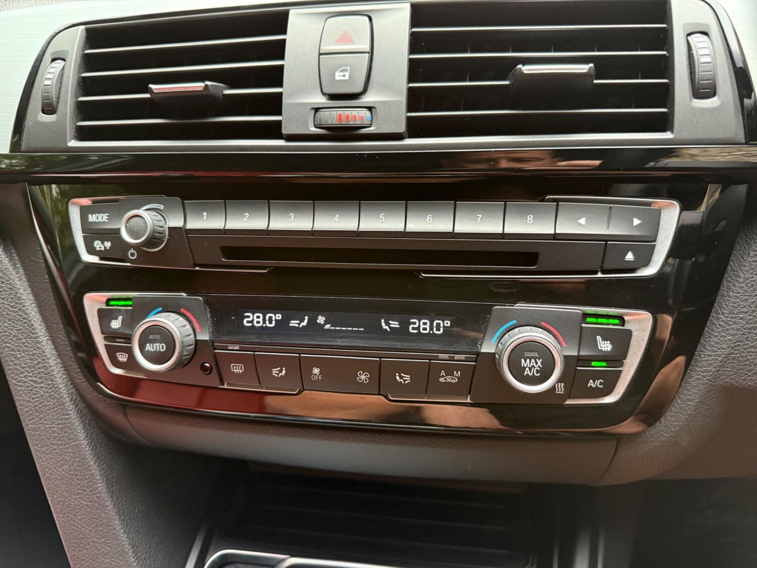 Used BMW 3 Series 2017 for sale - 76456597: Photo 43