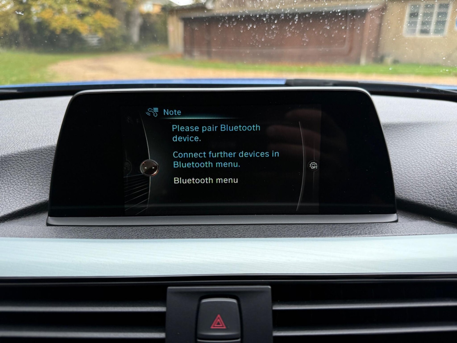 Used BMW 3 Series 2017 for sale - 76456597: Photo 44