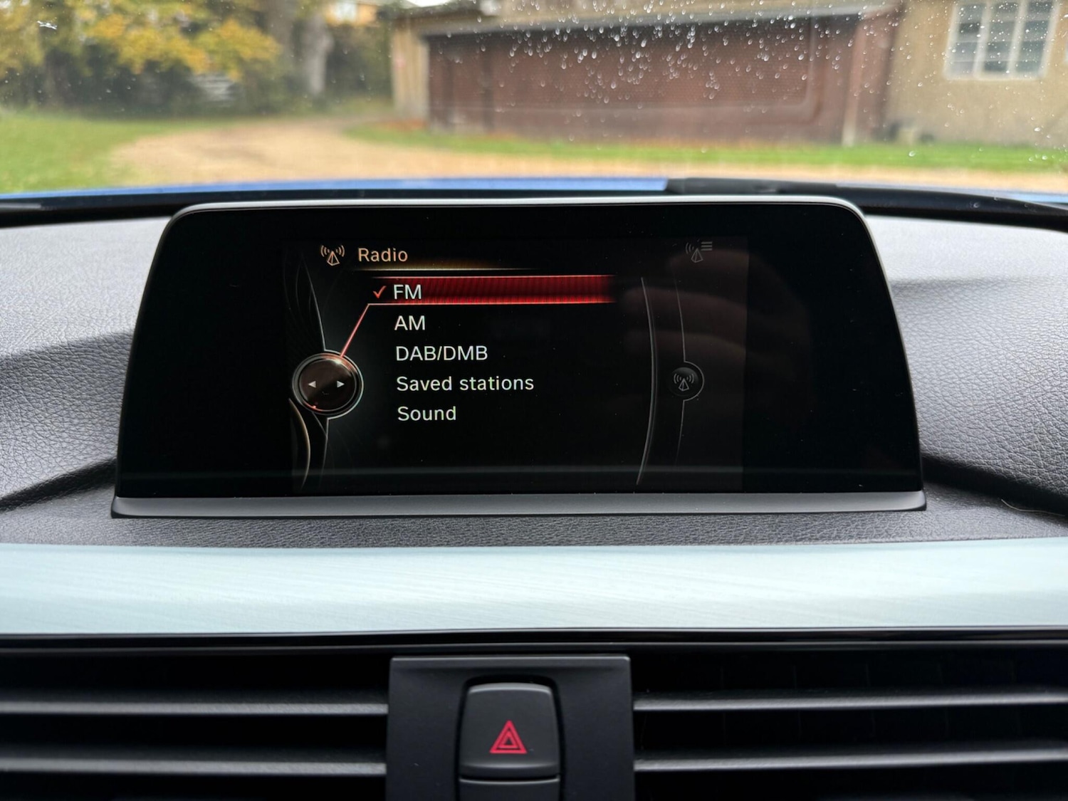 Used BMW 3 Series 2017 for sale - 76456597: Photo 45